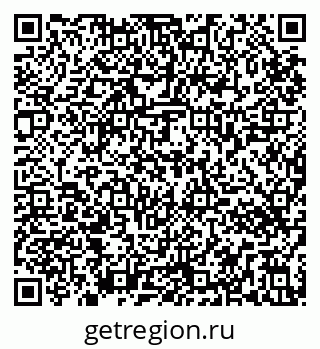 79295466322