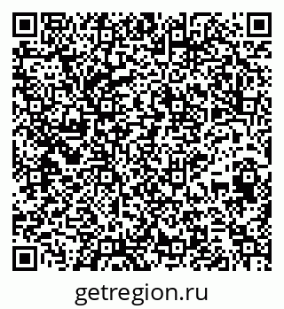 79295466327