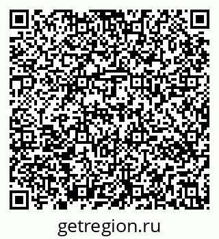 79295466330