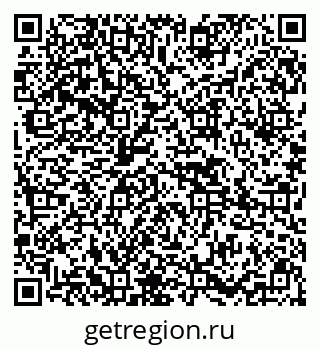 79295466334