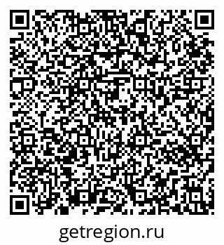 79295466343