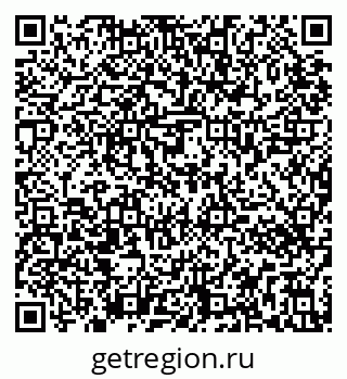 79295466352