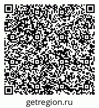 79295466358