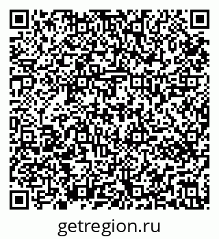79295466361