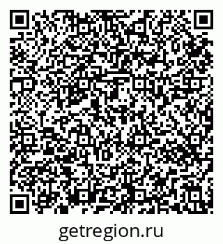 79295466365
