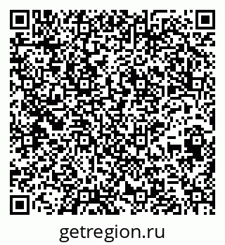 79295466368