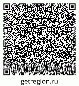 79295466369