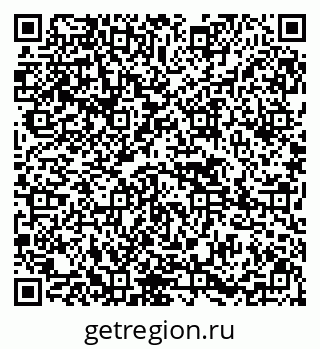 79295466377