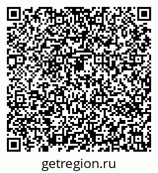 79295466383