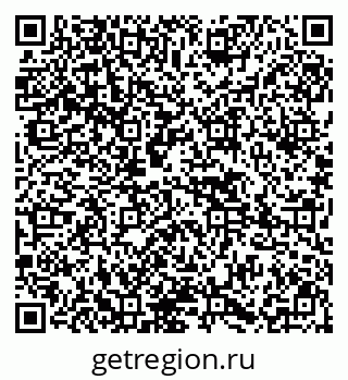 79295466387