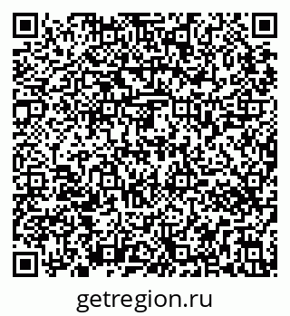 79295466393