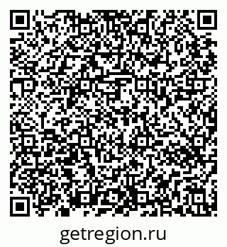 79295466395