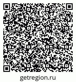 79295466403