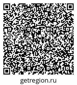 79295466407