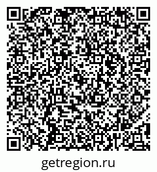 79295466429