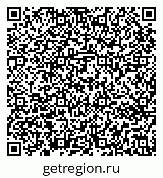 79295466430