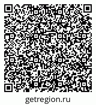 79295466444