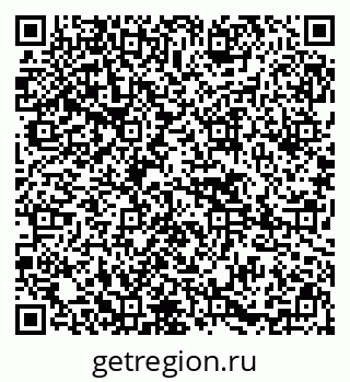 79295466449