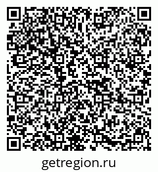 79295466454