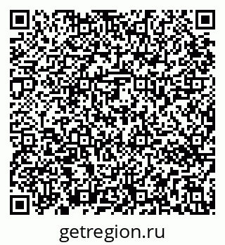 79295466457