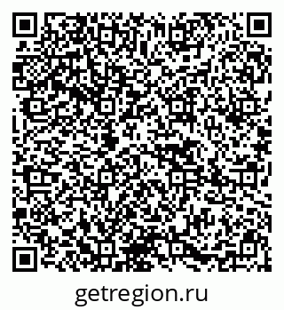 79295466458