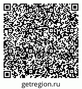 79295466467