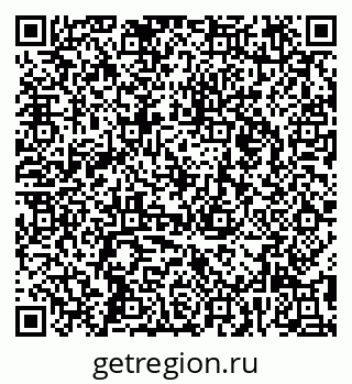 79295466476