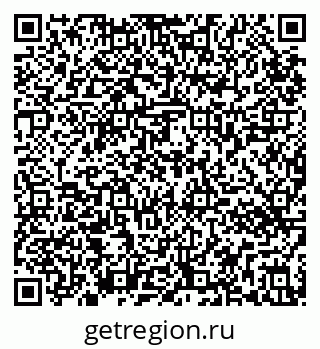 79295466479