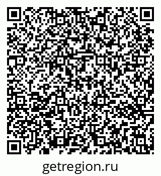 79295466512