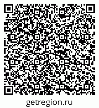 79295466518