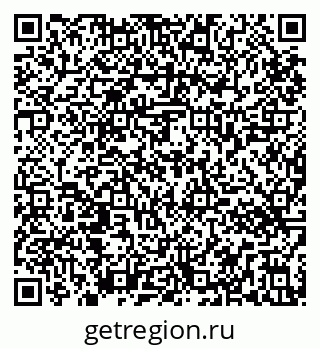 79295466523