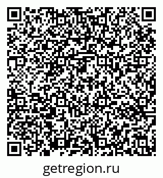 79295466525