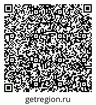 79295466526