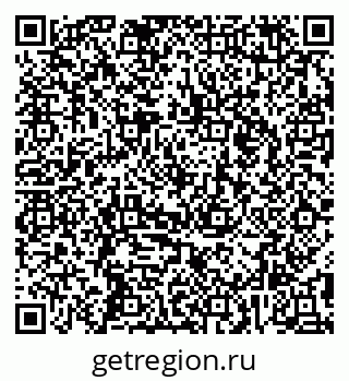 79295466530