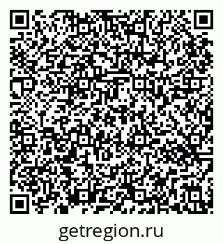 79295466531
