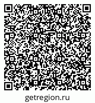 79295466535