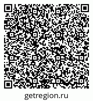 79295466538