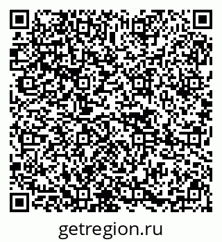 79295466543