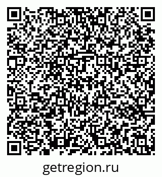 79295466555