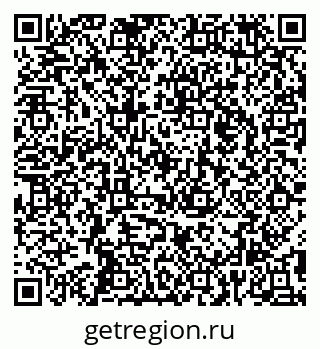 79295466560