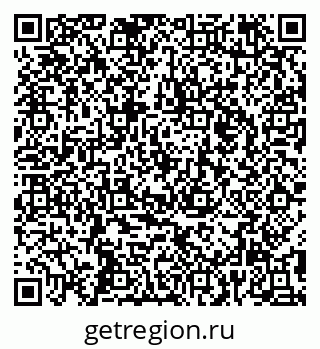 79295466562