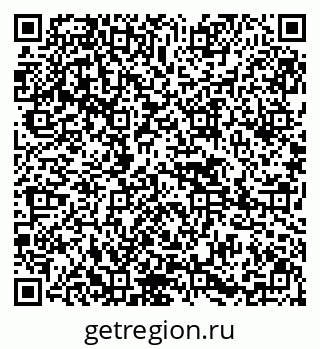 79295466567