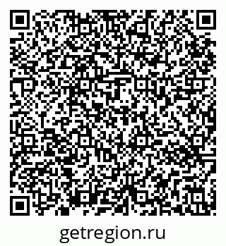 79295466570