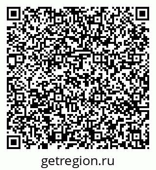 79295466573