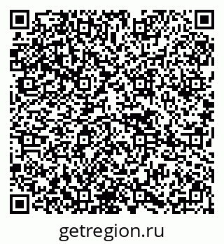 79295466587