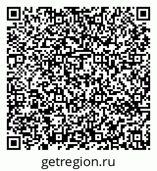 79295466589
