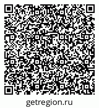 79295466595