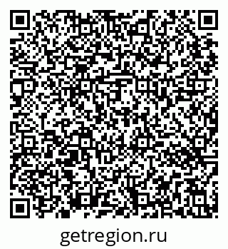 79295466596