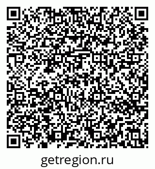79295466600