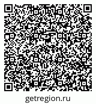 79295466602